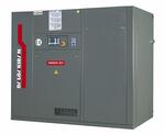 Винтовой компрессор DALGAKIRAN INVERSYS Plus 55-13 ID