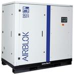 Компрессор масляный FIAC AIRBLOK 752 DR-SD 13, 55 кВт