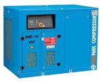Компрессор масляный Ekomak EKO 75 QD VST, 75 кВт
