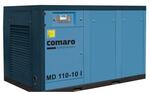 Компрессор масляный COMARO MD 110-10 I, 110 кВт