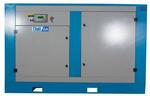 Компрессор масляный Dali DL-27/8-GA, 160 кВт