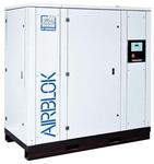 Компрессор масляный FIAC AIRBLOK 752 DR-SD 10, 55 кВт
