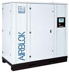 Компрессор масляный FIAC AIRBLOK 752 DR-SD 8, 55 кВт