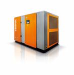 Винтовой компрессор Ekomak EKO 132 CD 7
