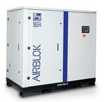Винтовой компрессор Fiac AIRBLOK 1503 DR-SD A 9,5