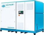 Винтовой компрессор Kraftmann ALTAIR 115