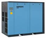 Винтовой компрессор COMARO MD NEW 250 - 10 бар
