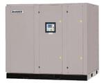 Винтовой компрессор Zammer SK SK250-7,5/F