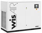 Винтовой компрессор Ekomak WIS 75V W