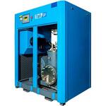 DALI COMPRESSORS Компрессор винтовой с прямым приводом DL-58.0/8-GF
