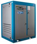 Винтовой компрессор Dali DL-66/8-GF