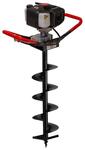 Мотобур ADA instruments Ground Drill 5 (с шнеком Drill 200/800) 2.5 л.с.