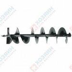 Шнек для мотобура Efco 28200306