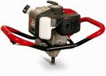 Мотобур Parton E43