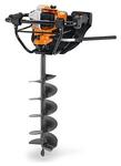 Бензобур STIHL ВТ 131