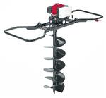 Мотобур EFCO TR 1585 R 5.7 л.с.