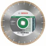 Алмазный диск Best for Ceramic  Stone 300x25.4mm Bosch [2608603602]