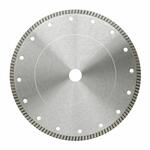 Алмазный диск Dr. Schulze FL-HC 350 мм