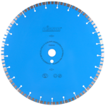 Круг алмазный Distar 454х3,8х12х25,4 Classic бетон 12185004161