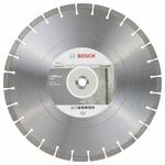 Алмазный отрезной круг Bosch Expert for Concrete 400-20 (2608603761)