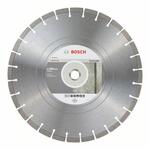 Диск алмазный BOSCH 2608603804 Expert for Concrete 400x25.4 мм
