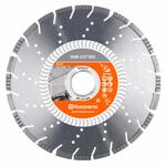 Круг алмазный Husqvarna VARI-CUT S65 400-25.4/20.0