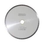 Диск алмазный Messer M/L d 400 мм (мрамор)