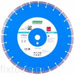 Круг отрезной Distar Meteor 450x3,8/2,8x12x25,4