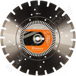 Алмазный диск Husqvarna Construction VARI-CUT 5798177-30