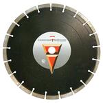 Сплитстоун Professional VF3 1A1RSS 400x40x3,2x10,3x25,4x27