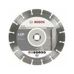 Алмазные диски Bosch 230х22.2мм 10шт Standard for Concrete (2.608.603.243)