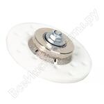 Алмазный диск MONTOLIT FPE03