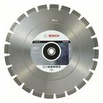 Алмазный диск Bosch Best for Asphalt 400-20/25,4 мм 2608603829