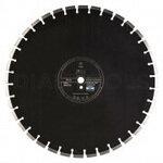 Алмазный диск DIAM Extra Line Blade 600x4.0x12x25.4 асфальт 000537