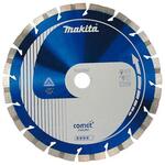 Диск алмазный отрезной 400x25.4 Makita B-13596