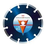 Алмазный диск Сплитстоун Premium 1A1RSS 600 мм по бетону