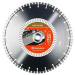 Алмазный диск Husqvarna ELITE-CUT S65 400 мм
