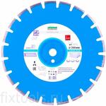 Круг отрезной Distar Classic Plus 600x4,5/3,5x10x25,4-36
