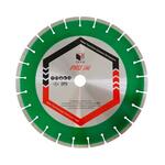 Диск алмазный Diam Granite Pro Line d 600 мм (гранит)