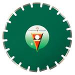 Сплитстоун Premium 1A1RSS 800 мм (ресурс 120)