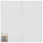 Алмазный диск Best for Universal 900 x 60 x 4,5 x 13 mm (2608603456, 2 608 603 456)