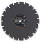 Алмазный диск Stihl 350 мм А80