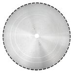 Алмазный диск Dr. Schulze BS-W H10 (700 мм)