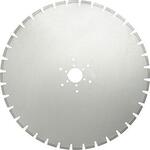 Алмазный диск Dr. Schulze DSW15/DSW20/DSW30 700 мм
