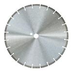 Алмазный диск Dr. Schulze DRS-Set EF 700 мм