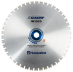 Диск алмазный Husqvarna W1525