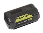 Аккумулятор Ryobi 36V BPL3640D2 5133004457
