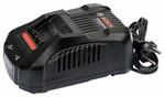 Зарядное устройство Bosch Multi-Volt GAL 3680 CV (2607225900)