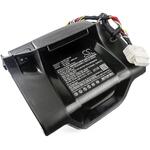 Аккумулятор CameronSino для Robomow BAT7000B 3000mah
