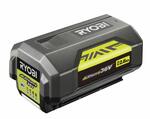 Аккумулятор 2.6 Ач Ryobi BPL3626D2
